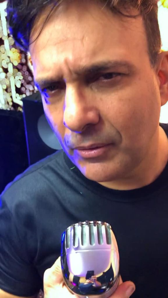 Música e emoção em cena